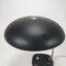 Mid-Century German Desk Lamp from VEB, 1950s, Image 2