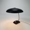 Lampe de Bureau Mid-Century de VEB, Allemagne, 1950s 5