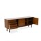 Wooden Sideboard with Drawers, 1960s, Image 6