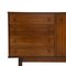 Wooden Sideboard with Drawers, 1960s, Image 15