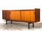 Credenza Mid-Century in teak, Italia, anni '60, Immagine 1