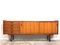 Italienisches Mid-Century Sideboard aus Teak, 1960er 6