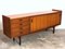 Credenza Mid-Century in teak, Italia, anni '60, Immagine 3