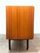 Mid-Century Italian Teak Sideboard, 1960s 11