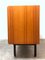 Credenza Mid-Century in teak, Italia, anni '60, Immagine 9