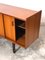 Credenza Mid-Century in teak, Italia, anni '60, Immagine 7