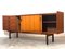 Credenza Mid-Century in teak, Italia, anni '60, Immagine 8