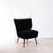 Club chair Mid-Century, anni '50, set di 2, Immagine 1