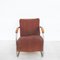 Bauhaus Cantilever Chair, 1930s 4