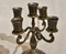 Candelabro para 5 velas, Imagen 4