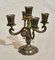 Candelabro para 5 velas, Imagen 3