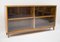 Vintage Display Cabinet, 1960s, Image 1