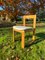 Chaises Vintage de Guilleumas Scandinave, 1960s, Set de 6 4