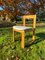 Vintage Chairs from Guilleumas Scandinavian, 1960s, Set of 6, Image 4
