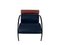 Zyklus Chair by Peter Maly for Cor, Germany, 1980s 4