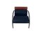 Zyklus Chair by Peter Maly for Cor, Germany, 1980s, Image 4