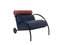 Zyklus Chair by Peter Maly for Cor, Germany, 1980s, Image 1