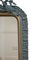 19th Century French Wall Mirror, Image 5
