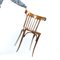 Bistro Coffee Chair by Michael Thonet for Tatra, 1960s 13