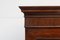 George III Mahogany Linen Press Cupboard from Gillows, Image 3