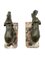 Art Deco French Elephant Bookends, 1930, Set of 2, Image 11
