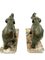 Art Deco French Elephant Bookends, 1930, Set of 2 12