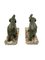 Art Deco French Elephant Bookends, 1930, Set of 2, Image 18