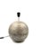 Italian Spherical Table Lamp Base, 1970s, Image 8