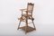 Childrens High Chair, 1900s 1