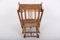 Childrens High Chair, 1900s, Image 9