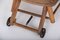 Childrens High Chair, 1900s 14