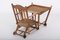 Childrens High Chair, 1900s, Image 8