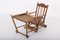 Childrens High Chair, 1900s, Image 10