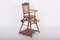 Childrens High Chair, 1900s 6