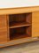 Sideboard by Erwin Behr, 1950s 8