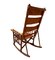 Safari Rocking-Chair 3