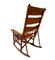 Safari Rocking-Chair, Image 3