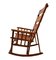 Safari Rocking-Chair, Image 2