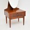 Dressing Table by Robert Heritage for Archie Shine, 1960s 6