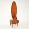 Dressing Table by Robert Heritage for Archie Shine, 1960s 5