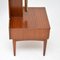 Dressing Table by Robert Heritage for Archie Shine, 1960s, Image 7