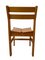 Les Arcs Chairs, Set of 4, Image 3