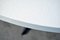 Dutch Round Formica Dining Table by Pastoe, 1970s, Image 12