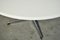 Dutch Round Formica Dining Table by Pastoe, 1970s, Image 7