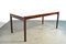 Vintage Extendable Wenge Japanese Serie Dining Table by Cees Braakman for Pastoe, 1970s 1