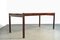 Vintage Extendable Wenge Japanese Serie Dining Table by Cees Braakman for Pastoe, 1970s 2