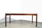 Vintage Extendable Wenge Japanese Serie Dining Table by Cees Braakman for Pastoe, 1970s, Image 3