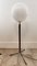 Sphere Floor Lamp, Image 4