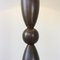 Art Deco French Floor Lamp, 1940s, Image 7