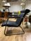 Bauhaus Armchair, 1930s, Image 18